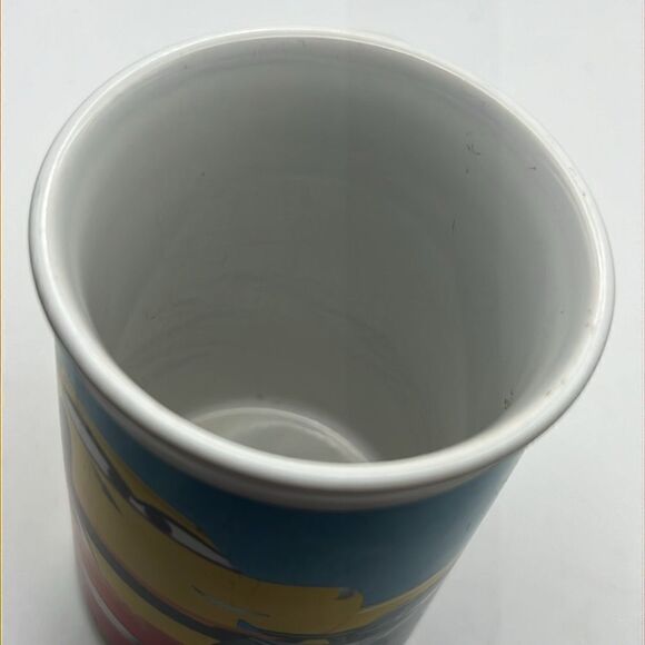 Disney Pixar cars 2017 mug - Picture 7 of 7